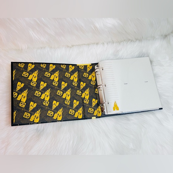 DisneyWorld Photo Album - Picture 3 of 4